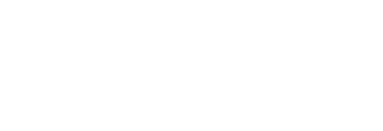 お急ぎの方はお電話ください！