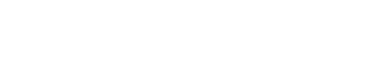 052-604-9040 【受付時間】10：00～19：00