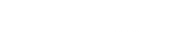 052-604-9040 【受付時間】10：00～19：00