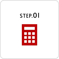 STEP.01