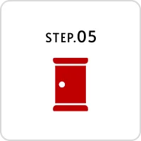 STEP.05