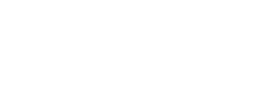 お電話でもご相談いただけます。052-604-9040【受付時間】10：00～19：00